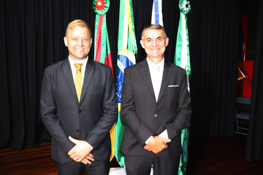 Fotos