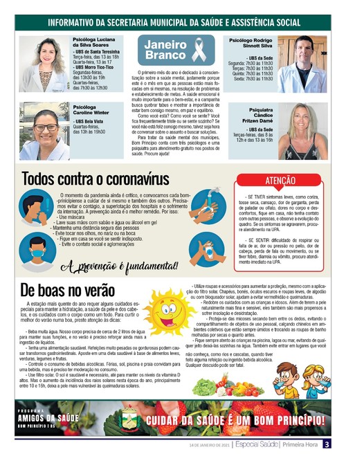 Fotos