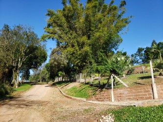 Fotos