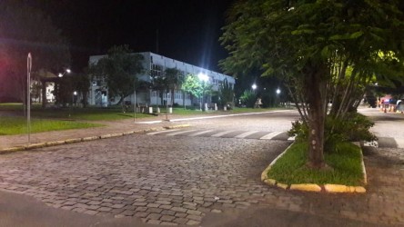 Fotos