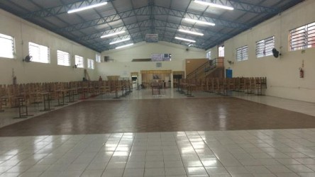 Fotos