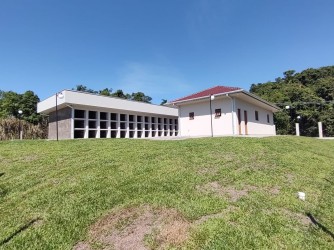 Fotos