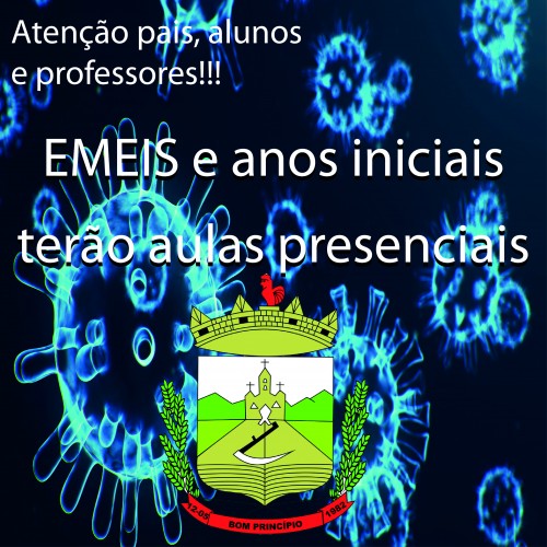 Fotos
