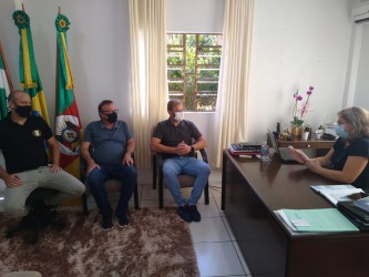 Fotos