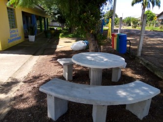 Fotos