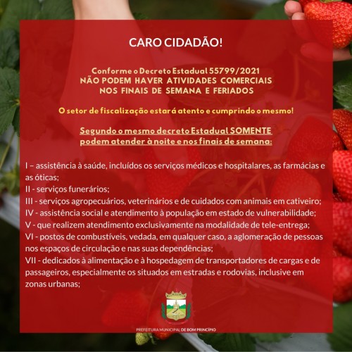 Fotos