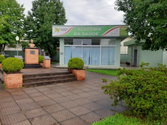 Fotos