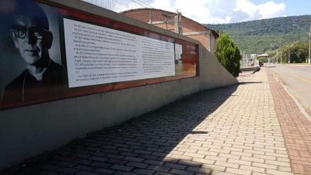 Fotos
