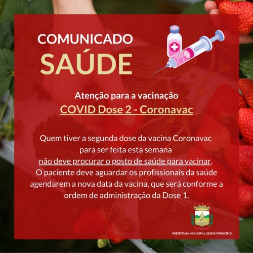Fotos