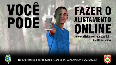 Fotos