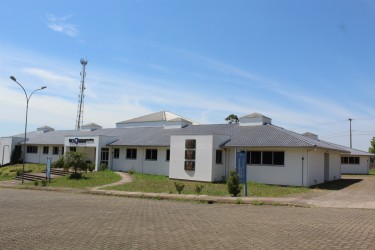 Fotos