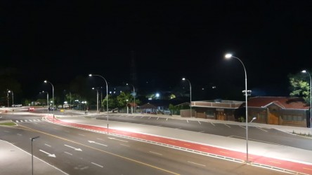 Fotos