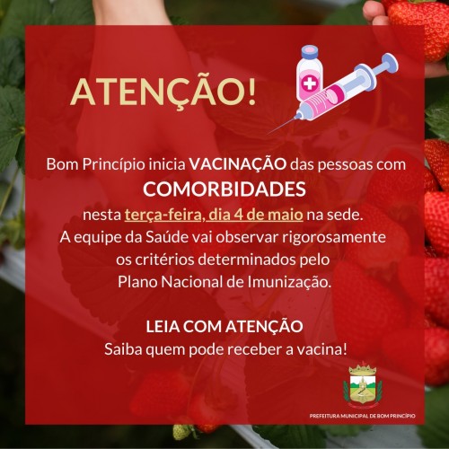 Fotos