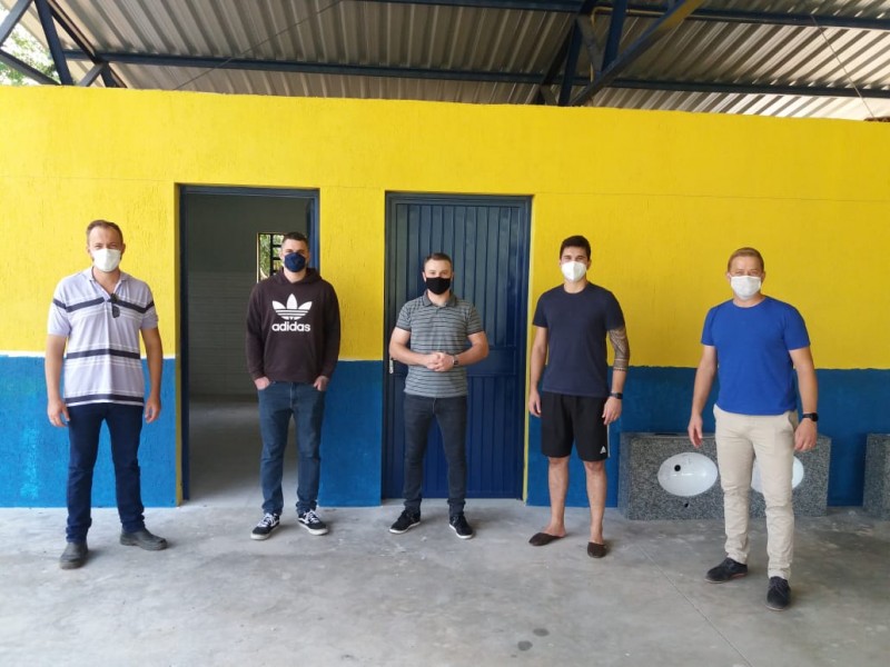 Fotos