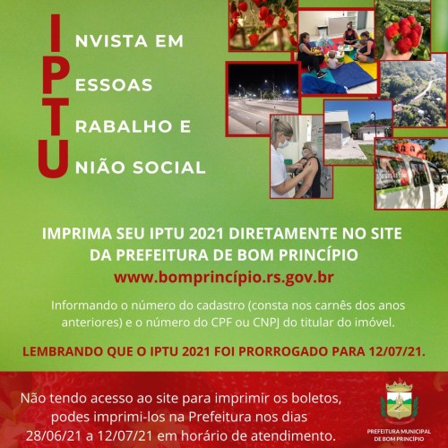 Fotos