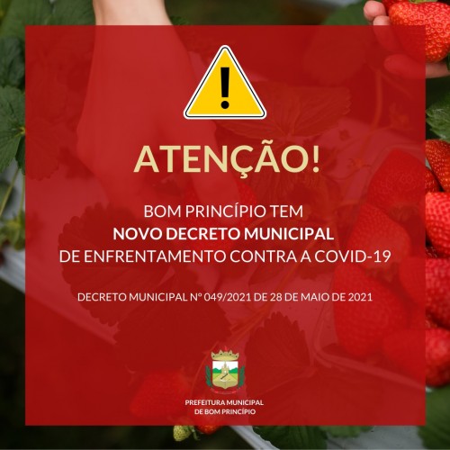 Fotos