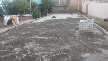 Fotos