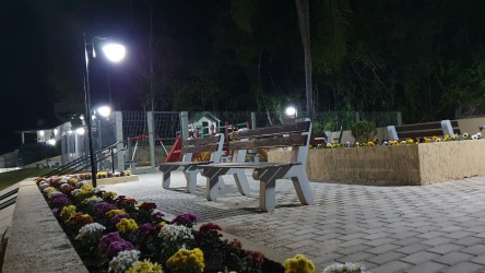 Fotos