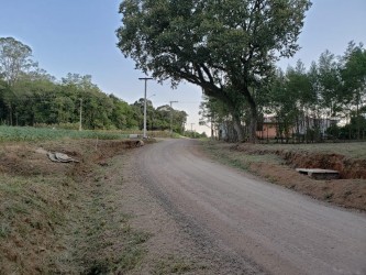 Fotos