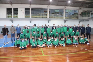 Fotos