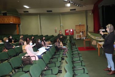 Fotos
