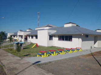 Fotos