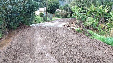 Fotos