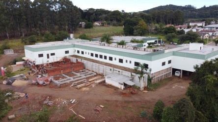 Fotos