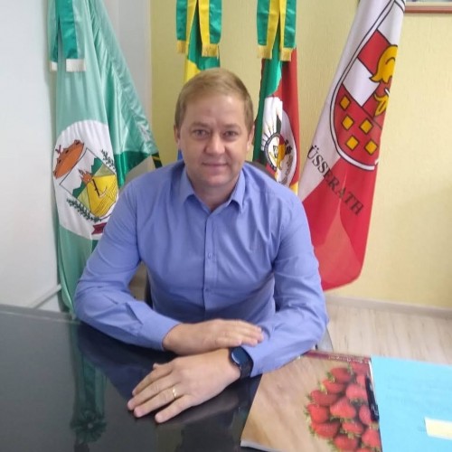 Fotos