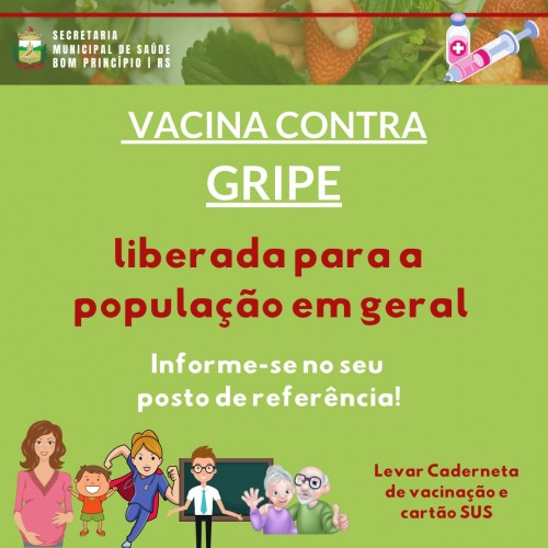 Fotos