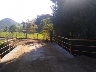 Fotos
