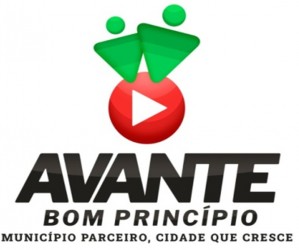 Fotos
