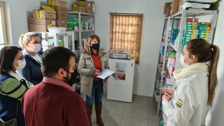 Fotos