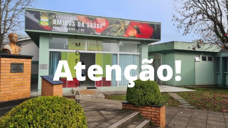 Fotos