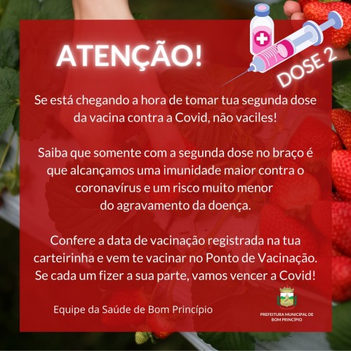 Fotos