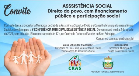 Fotos