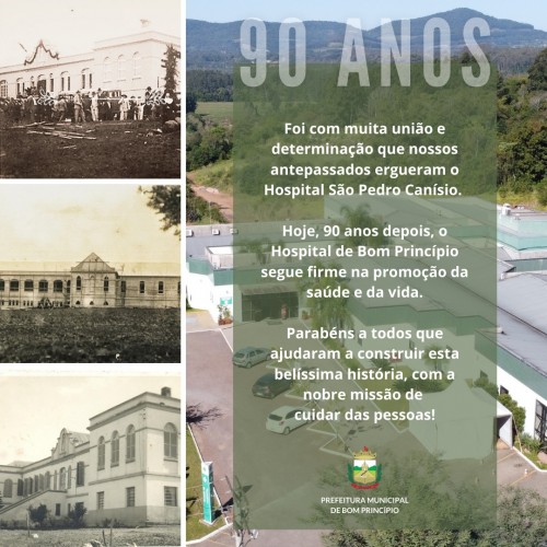 Fotos
