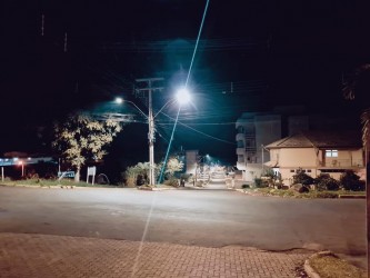 Fotos