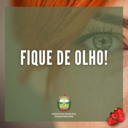 Fotos
