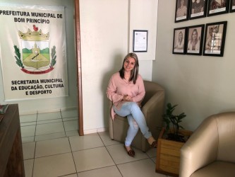 Fotos