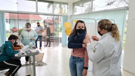 Fotos