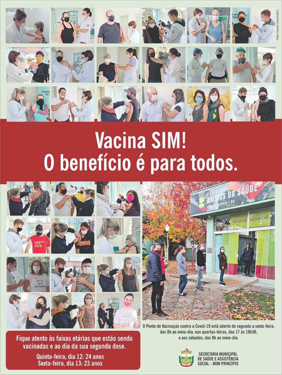 Fotos