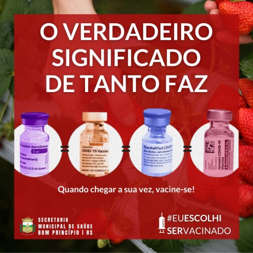 Fotos