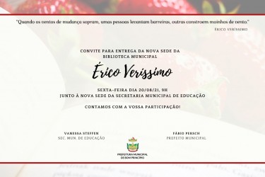 Fotos