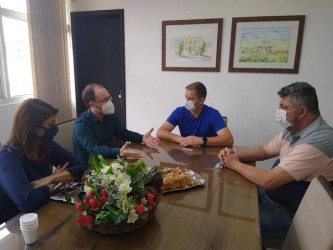 Fotos