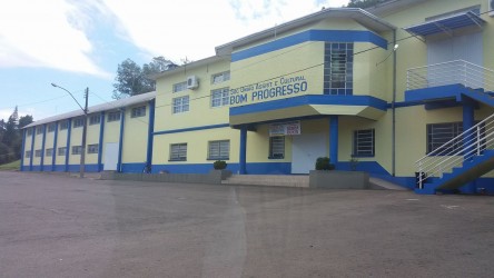 Fotos