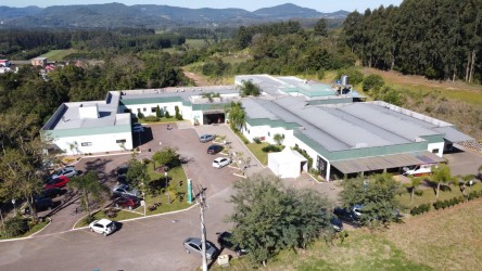 Fotos