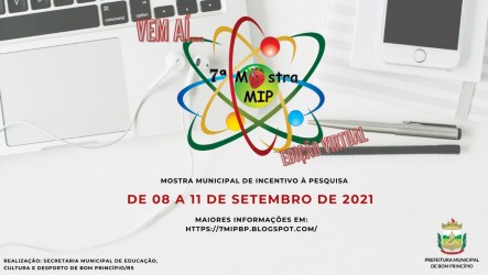 Fotos