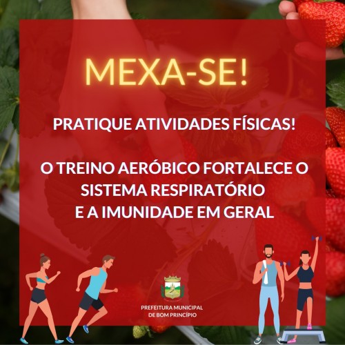 Fotos