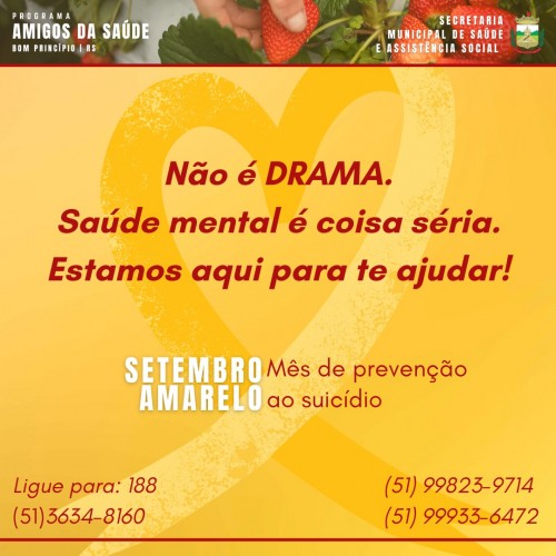 Fotos